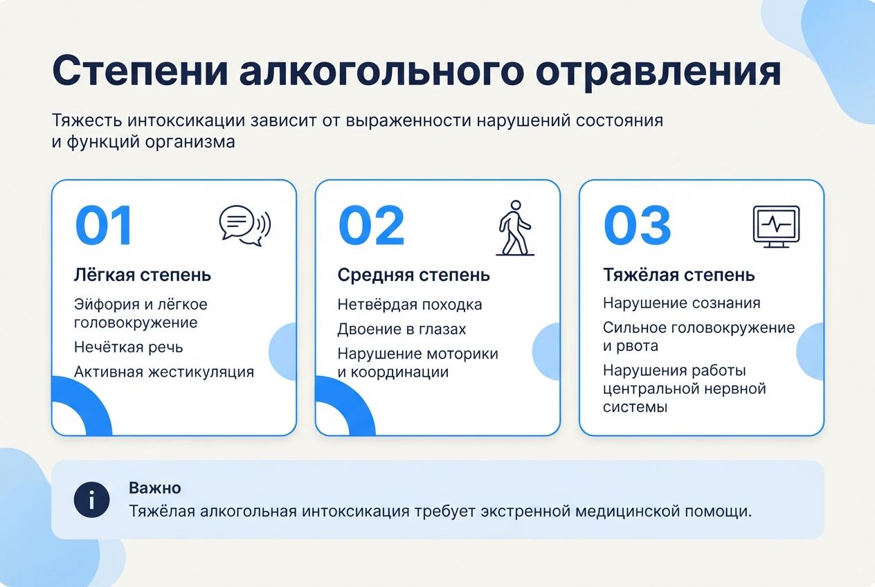 Детоксикация от алкоголя в городе Дюртюли инфографика